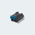 UBA® Pro Bill Validator